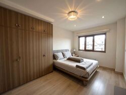 Blk 673C Jurong West Street 65 (Jurong West), HDB 4 Rooms #532582931